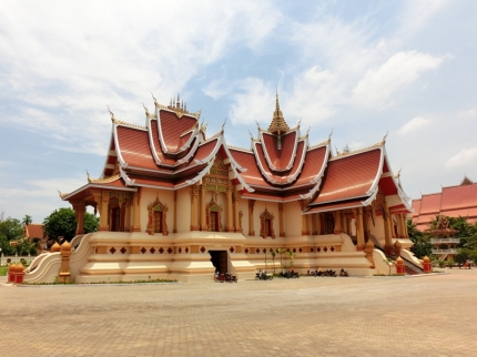 phonsavan (68)